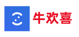 牡丹江市高歌食品有限公司